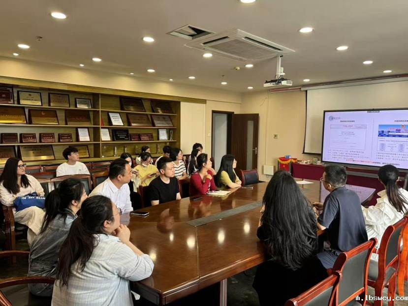 1984ed89b06ffce3e02232ba82496a6a 1984ed89b06ffce3e02232ba82496a6a